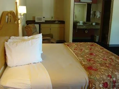 Oyo International Airport Hotel