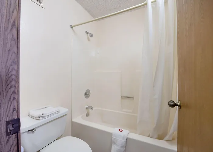 Oyo International Airport Hotel