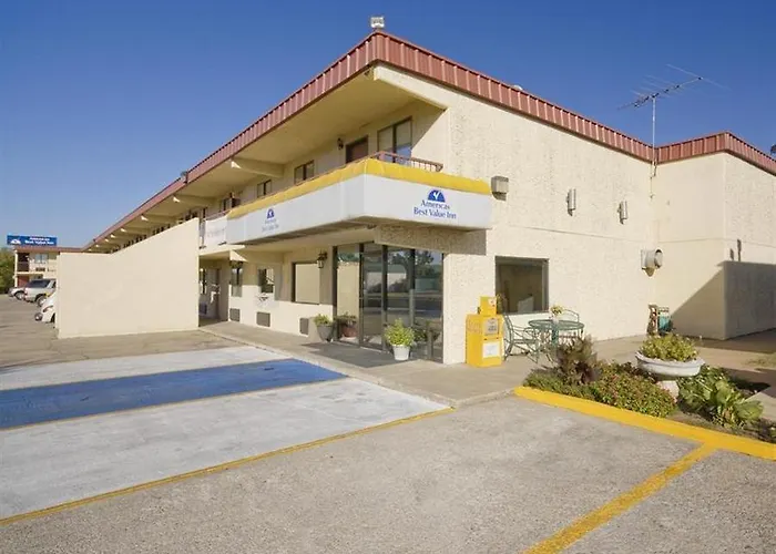 Oyo International Airport Hotel