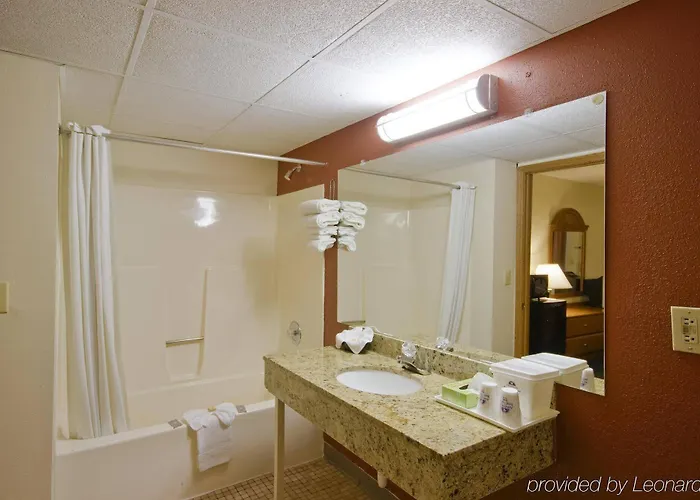 Hotel Oyo International Airport 2*